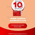 01 Promoções-Descontos-50275.jpg